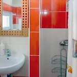 Chalet Aqualand - Sportove A Vycvikove Stredisko Zps *