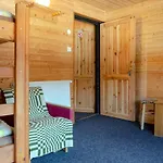 Aqualand - Sportove A Vycvikove Stredisko Zps Chalet