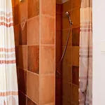 Chalet Aqualand - Sportove A Vycvikove Stredisko Zps