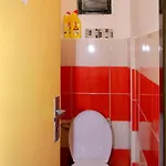 Chalet Aqualand - Sportove A Vycvikove Stredisko Zps Dedinky