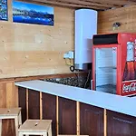 Aqualand Chata - Sportove A Vycvikove Stredisko Zps