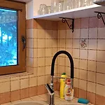 Aqualand - Sportove A Vycvikove Stredisko Zps Dedinky