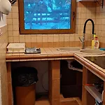 Chalet Aqualand - Sportove A Vycvikove Stredisko Zps *