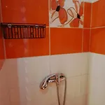 Chalet Aqualand Chata - Sportove A Vycvikove Stredisko Zps *