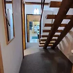 Aqualand - Sportove A Vycvikove Stredisko Zps * Dedinky
