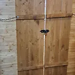 Aqualand - Sportove A Vycvikove Stredisko Zps