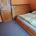 Aqualand - Sportove A Vycvikove Stredisko Zps * Dedinky