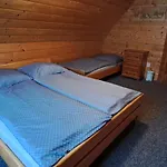 Aqualand - Sportove A Vycvikove Stredisko Zps
