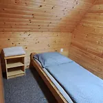 Aqualand - Sportove A Vycvikove Stredisko Zps