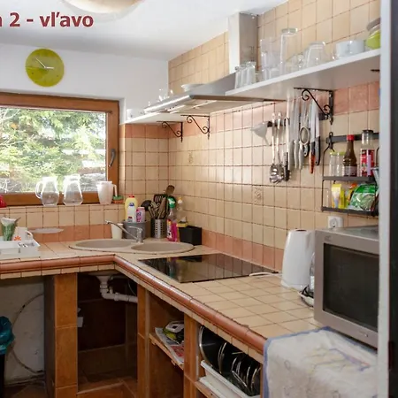 Aqualand - Sportove A Vycvikove Stredisko Zps דדינקי