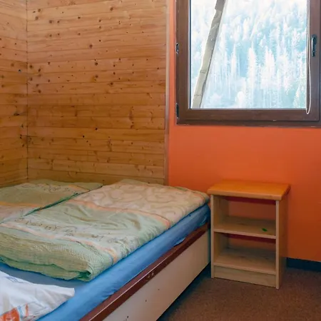 Aqualand - Sportove A Vycvikove Stredisko Zps דדינקי