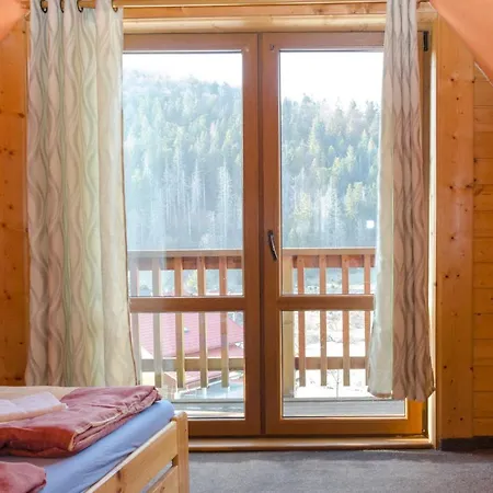 Aqualand - Sportove A Vycvikove Stredisko Zps דדינקי