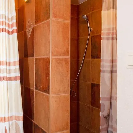 Chalet Aqualand - Sportove A Vycvikove Stredisko Zps