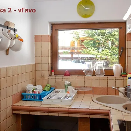 Aqualand - Sportove A Vycvikove Stredisko Zps *