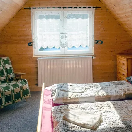 Aqualand - Sportove A Vycvikove Stredisko Zps