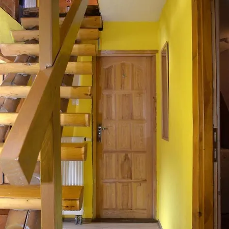 Aqualand - Sportove A Vycvikove Stredisko Zps