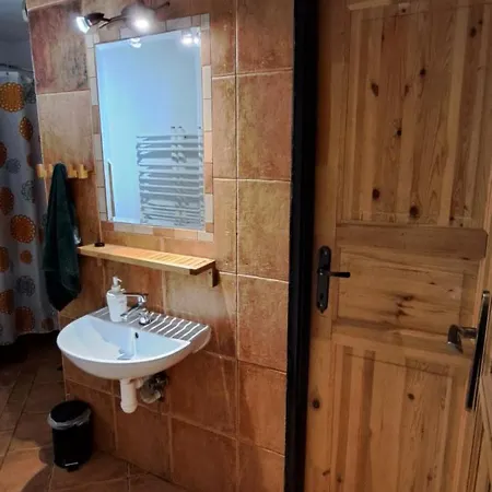 Aqualand - Sportove A Vycvikove Stredisko Zps *