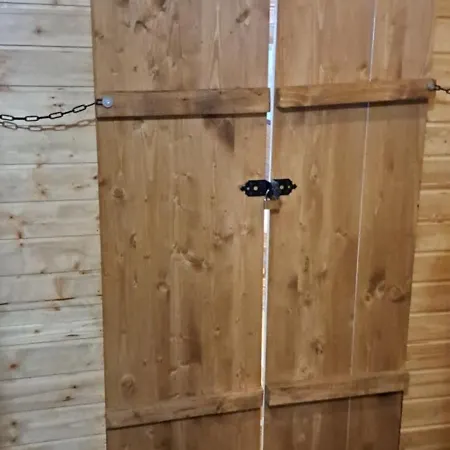Aqualand - Sportove A Vycvikove Stredisko Zps
