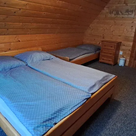 Aqualand - Sportove A Vycvikove Stredisko Zps